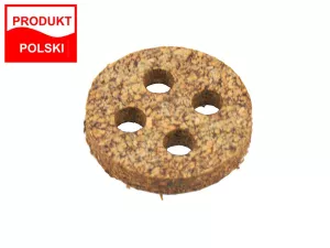 jaszmotor_webshop_benzincsap_tomites_romet_komar___wsk_125_(made_in_poland) galéria