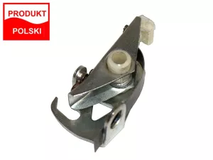jaszmotor_webshop_megszakito_wsk_125_(made_in_poland) galéria