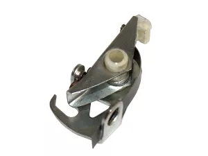 jaszmotor_webshop_megszakito_wsk_125_(made_in_poland) galéria