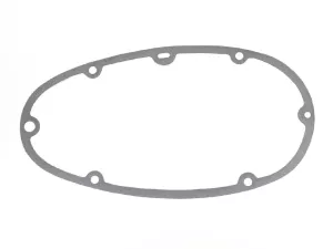 jaszmotor_webshop_kuplung_oldali_dekni_tomites_shl_175_(made_in_poland) galéria