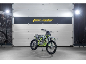 jaszmotor_webshop_highper_db609_250_dirt_bike_cross_motor_21-18"_kerekekkel_(Új)_-_feher-lime galéria