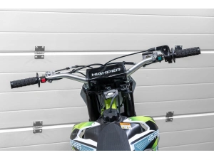 jaszmotor_webshop_highper_db609_250_dirt_bike_cross_motor_21-18"_kerekekkel_(Új)_-_feher-lime galéria