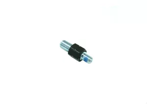 jaszmotor_webshop_tukor_adapter_(m8_jobb___m10_bal_menetes)_-_mr galéria