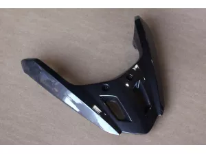 jaszmotor_webshop_hatso_kapaszkodo_robogohoz_-_mr galéria