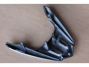 jaszmotor_webshop_hatso_kapaszkodo_robogohoz_-_mr galéria