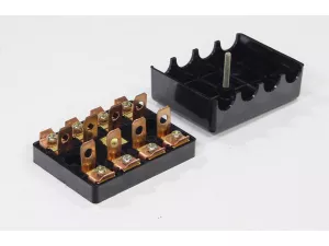 jaszmotor_webshop_biztositekdoboz_dnepr___ural,_4_szalas_-_mr galéria