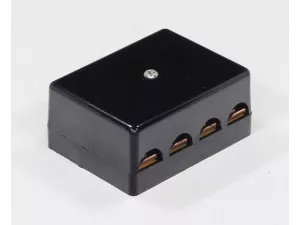 jaszmotor_webshop_biztositekdoboz_dnepr___ural,_4_szalas_-_mr galéria