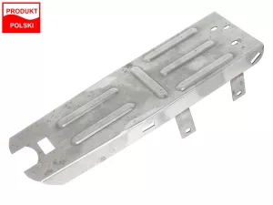 jaszmotor_webshop_hatso_csomagtarto_romet_m1_-_mr galéria