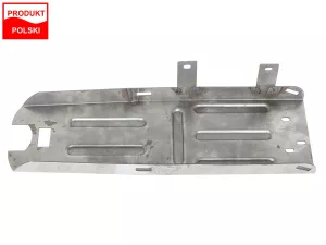 jaszmotor_webshop_hatso_csomagtarto_romet_m1_-_mr galéria