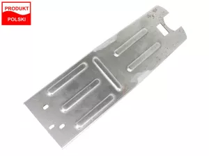 jaszmotor_webshop_hatso_csomagtarto_romet_m1_-_mr galéria