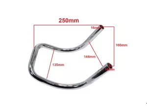 jaszmotor_webshop_hatso_kapaszkodo_mz_etz_250_-_mr galéria