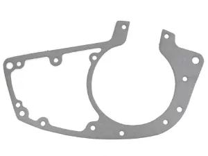 jaszmotor_webshop_dekni_tomites_wsk_125_(made_in_poland) galéria