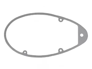 jaszmotor_webshop_kuplung_oldali_dekni_tomites_wsk_125_(made_in_poland) galéria