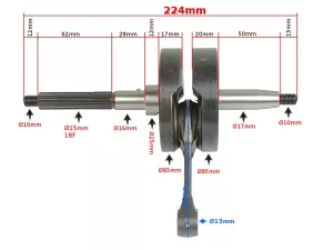jaszmotor_webshop_fotengely_piaggio_zip___liberty,_aprilia_scarabeo_50ccm_4t_(rms) galéria