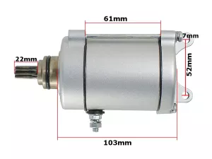 jaszmotor_webshop_Önindito_atv_bashan_200_250_-_mr galéria