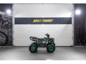 jaszmotor_webshop_highper_e-thor_elektromos_gyerek_quad_(Új)_-_terep galéria