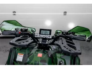 jaszmotor_webshop_highper_e-thor_elektromos_gyerek_quad_(Új)_-_terep galéria