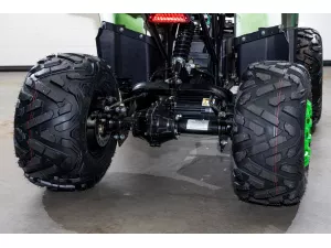 jaszmotor_webshop_highper_e-thor_elektromos_gyerek_quad_(Új)_-_terep galéria