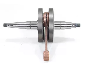 jaszmotor_webshop_fotengely_simson_s50___s51_(twn) galéria