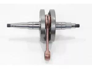 jaszmotor_webshop_fotengely_simson_s51___s53___s60___sr50_(twn) galéria