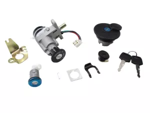 jaszmotor_webshop_gyujtaskapcsolo_szett_zipp_2t___4t_-_mr galéria