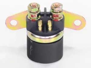 jaszmotor_webshop_inditorele_atv__quad_(tip1)_-_mr galéria