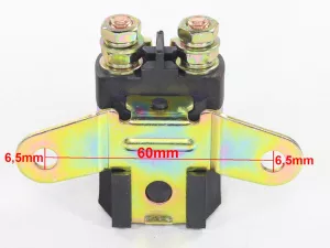 jaszmotor_webshop_inditorele_atv__quad_(tip1)_-_mr galéria