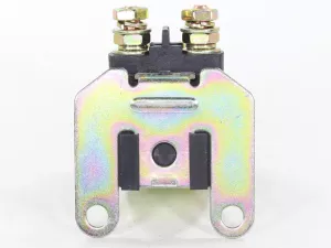 jaszmotor_webshop_inditorele_atv__quad_(tip2)_-_mr galéria