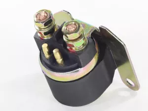 jaszmotor_webshop_inditorele_atv__quad_(tip2)_-_mr galéria