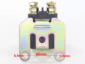 jaszmotor_webshop_inditorele_atv__quad_(tip2)_-_mr galéria