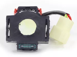 jaszmotor_webshop_inditorele_atv__quad_(3_vezetekes)_-_mr galéria