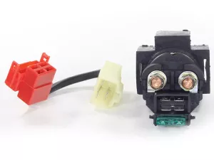 jaszmotor_webshop_inditorele_atv__quad_(3_vezetekes)_-_mr galéria