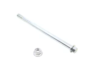 jaszmotor_webshop_tengely_kerekhez_dirt_bike_110-125ccm galéria