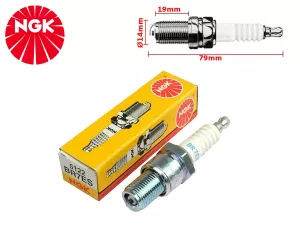 jaszmotor_webshop_gyertya_ngk_br7es_-_mr galéria