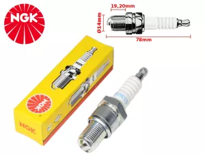 jaszmotor_webshop_gyertya_ngk_br9ecs_-_mr galéria