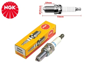 jaszmotor_webshop_gyertya_ngk_cr9eb_-_mr galéria