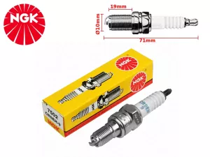 jaszmotor_webshop_gyertya_ngk_cr9eh9 galéria