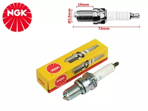 jaszmotor_webshop_gyertya_ngk_jr9b_-_mr galéria