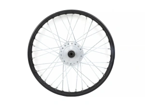 jaszmotor_webshop_elso_felni___kerek_1,4_x_17"_dirt_bike,_pit_bike_-_fekete_-_quad_alkatresz galéria