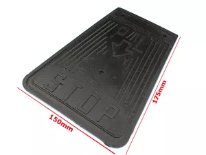 jaszmotor_webshop_sarvedo_gumi_univerzalis_-_mr galéria