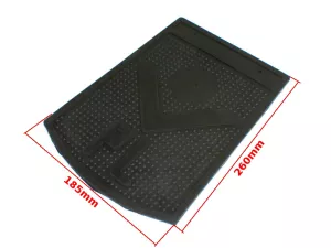 jaszmotor_webshop_sarvedo_gumi_univerzalis_-_mr galéria