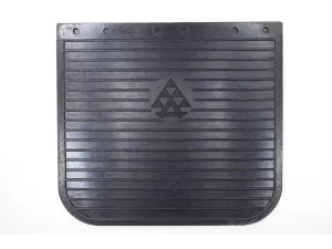 jaszmotor_webshop_sarvedo_gumi_dnepr_m72_-_mr galéria