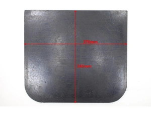 jaszmotor_webshop_sarvedo_gumi_dnepr_m72_-_mr galéria