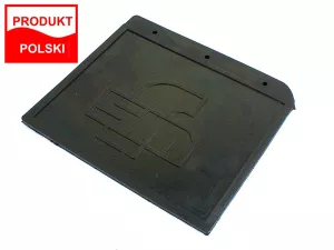 jaszmotor_webshop_sarvedo_gumi_fsm_(jobb_oldali)_-_mr galéria