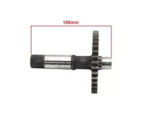 jaszmotor_webshop_berugo_tengely,_fogasiv_mz_etz_150 galéria