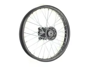 jaszmotor_webshop_elso_felni___kerek_1,4_x_14"_dirt_bike,_pit_bike_-_fekete_-_quad_alkatresz galéria