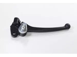 jaszmotor_webshop_fekkar_(jobb)_atv_quad_110ccm_-_mr galéria