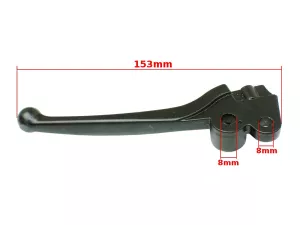 jaszmotor_webshop_fekkar_(jobb)_atv_quad_110ccm_-_mr galéria