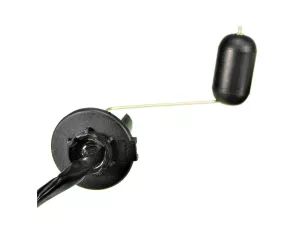 jaszmotor_webshop_Üzemanyagszintjelzo_kerek_2t-4t_robogohoz_-_power_force galéria