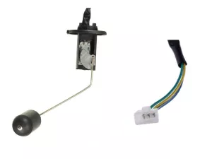 jaszmotor_webshop_Üzemanyagszintjelzo_kerek_2t-4t_robogohoz_-_power_force galéria